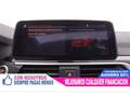 BMW X4 xDrive 20iA Rojo - thumbnail 20