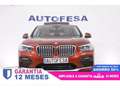 BMW X4 xDrive 20iA Rojo - thumbnail 2