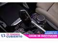 BMW X4 xDrive 20iA Rojo - thumbnail 21