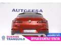 BMW X4 xDrive 20iA Rojo - thumbnail 5