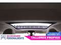 BMW X4 xDrive 20iA Rojo - thumbnail 11