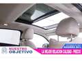 BMW X4 xDrive 20iA Rojo - thumbnail 25