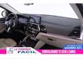 BMW X4 xDrive 20iA Rojo - thumbnail 13