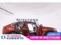 BMW X4 xDrive 20iA Rojo - thumbnail 8