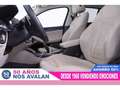 BMW X4 xDrive 20iA Rojo - thumbnail 22