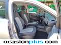 Hyundai i10 1.0 MPI Essence Plateado - thumbnail 16