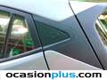 Hyundai i10 1.0 MPI Essence Plateado - thumbnail 5