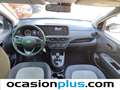 Hyundai i10 1.0 MPI Essence Plateado - thumbnail 7