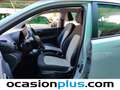 Hyundai i10 1.0 MPI Essence Plateado - thumbnail 11