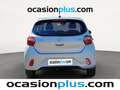 Hyundai i10 1.0 MPI Essence Plateado - thumbnail 13