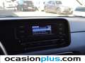 Hyundai i10 1.0 MPI Essence Plateado - thumbnail 26