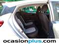Hyundai i10 1.0 MPI Essence Plateado - thumbnail 15
