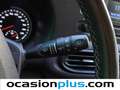 Hyundai i10 1.0 MPI Essence Plateado - thumbnail 23