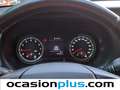 Hyundai i10 1.0 MPI Essence Plateado - thumbnail 19