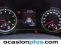 Hyundai i10 1.0 MPI Essence Plateado - thumbnail 10