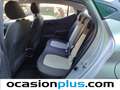 Hyundai i10 1.0 MPI Essence Plateado - thumbnail 12