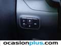 Hyundai i10 1.0 MPI Essence Plateado - thumbnail 9