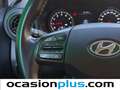 Hyundai i10 1.0 MPI Essence Plateado - thumbnail 21