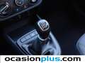 Hyundai i10 1.0 MPI Essence Plateado - thumbnail 6