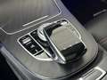 Mercedes-Benz E 53 AMG T 4Matic+*360°*Pano*Nappa*AHK*Driver´s* Blanc - thumbnail 29