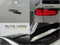 Mercedes-Benz E 53 AMG T 4Matic+*360°*Pano*Nappa*AHK*Driver´s* Blanc - thumbnail 11