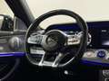 Mercedes-Benz E 53 AMG T 4Matic+*360°*Pano*Nappa*AHK*Driver´s* Blanc - thumbnail 23