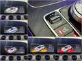 Mercedes-Benz E 53 AMG T 4Matic+*360°*Pano*Nappa*AHK*Driver´s* Blanc - thumbnail 27
