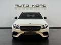 Mercedes-Benz E 53 AMG T 4Matic+*360°*Pano*Nappa*AHK*Driver´s* Blanc - thumbnail 2