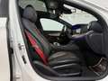 Mercedes-Benz E 53 AMG T 4Matic+*360°*Pano*Nappa*AHK*Driver´s* Blanc - thumbnail 19