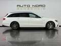 Mercedes-Benz E 53 AMG T 4Matic+*360°*Pano*Nappa*AHK*Driver´s* Blanc - thumbnail 4
