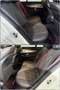 Mercedes-Benz E 53 AMG T 4Matic+*360°*Pano*Nappa*AHK*Driver´s* Blanc - thumbnail 21
