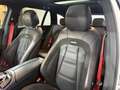 Mercedes-Benz E 53 AMG T 4Matic+*360°*Pano*Nappa*AHK*Driver´s* Blanc - thumbnail 15