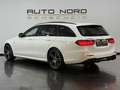 Mercedes-Benz E 53 AMG T 4Matic+*360°*Pano*Nappa*AHK*Driver´s* Blanc - thumbnail 7