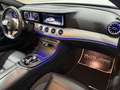 Mercedes-Benz E 53 AMG T 4Matic+*360°*Pano*Nappa*AHK*Driver´s* Blanc - thumbnail 18