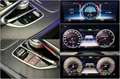 Mercedes-Benz E 53 AMG T 4Matic+*360°*Pano*Nappa*AHK*Driver´s* Blanc - thumbnail 25