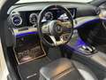 Mercedes-Benz E 53 AMG T 4Matic+*360°*Pano*Nappa*AHK*Driver´s* Blanc - thumbnail 17