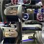 Mercedes-Benz E 53 AMG T 4Matic+*360°*Pano*Nappa*AHK*Driver´s* Blanc - thumbnail 24