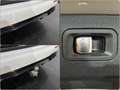 Mercedes-Benz E 53 AMG T 4Matic+*360°*Pano*Nappa*AHK*Driver´s* Blanc - thumbnail 14