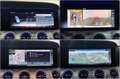 Mercedes-Benz E 53 AMG T 4Matic+*360°*Pano*Nappa*AHK*Driver´s* Blanc - thumbnail 26