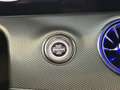 Mercedes-Benz E 53 AMG T 4Matic+*360°*Pano*Nappa*AHK*Driver´s* Blanc - thumbnail 30
