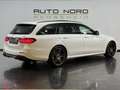 Mercedes-Benz E 53 AMG T 4Matic+*360°*Pano*Nappa*AHK*Driver´s* Blanc - thumbnail 5