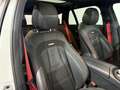 Mercedes-Benz E 53 AMG T 4Matic+*360°*Pano*Nappa*AHK*Driver´s* Blanc - thumbnail 20