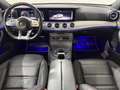 Mercedes-Benz E 53 AMG T 4Matic+*360°*Pano*Nappa*AHK*Driver´s* Blanc - thumbnail 22