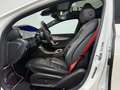 Mercedes-Benz E 53 AMG T 4Matic+*360°*Pano*Nappa*AHK*Driver´s* Blanc - thumbnail 16