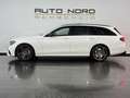 Mercedes-Benz E 53 AMG T 4Matic+*360°*Pano*Nappa*AHK*Driver´s* Blanc - thumbnail 8