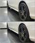 Mercedes-Benz E 53 AMG T 4Matic+*360°*Pano*Nappa*AHK*Driver´s* Blanc - thumbnail 12