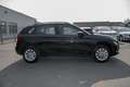 Skoda Kamiq Selection 1,0 TSI 85 kW DSG*PD*LED*CarPlay Schwarz - thumbnail 24