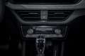 Skoda Kamiq Selection 1,0 TSI 85 kW DSG*PD*LED*CarPlay Schwarz - thumbnail 18
