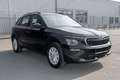 Skoda Kamiq Selection 1,0 TSI 85 kW DSG*PD*LED*CarPlay Schwarz - thumbnail 23