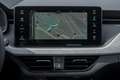 Skoda Kamiq Selection 1,0 TSI 85 kW DSG*PD*LED*CarPlay Schwarz - thumbnail 17